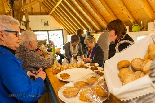 bakhuis leur ton rothengatter 05