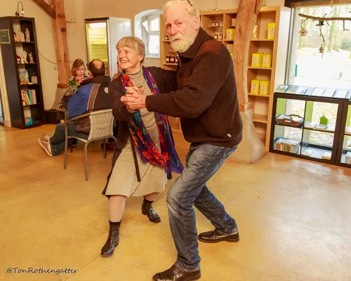 bakhuis leur ton rothengatter 06