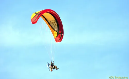 ballonnenfestival grave 01