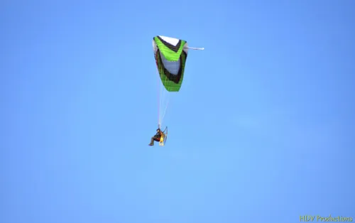 ballonnenfestival grave 03