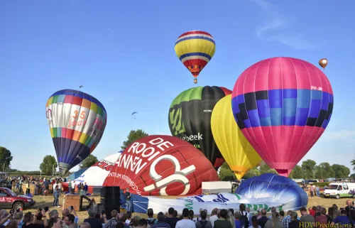 ballonnenfestival grave 04