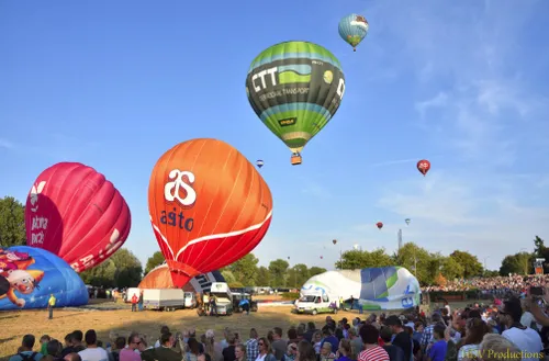 ballonnenfestival grave 05