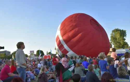 ballonnenfestival grave 06