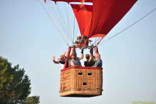 ballonnenfestival grave 07