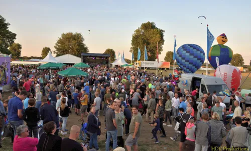 ballonnenfestival grave 09