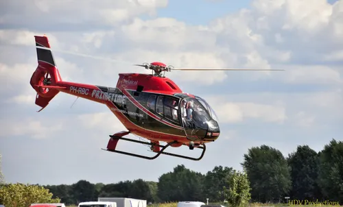 ballonnenfestival grave 10