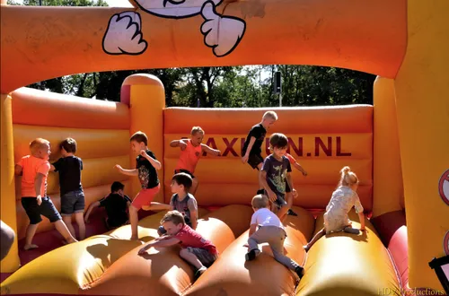 ballonnenfestival grave 11