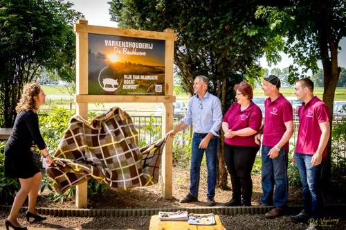 bankhoeve boert bewust 01