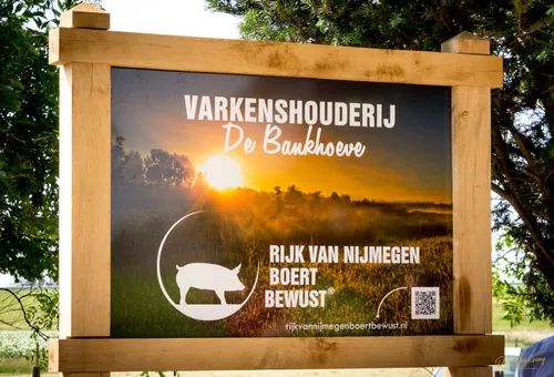 bankhoeve boert bewust 05