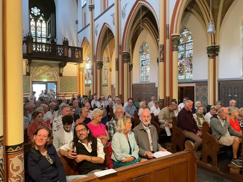 batenburg baroque 27 aug 2022 nieuwe victor img 5253