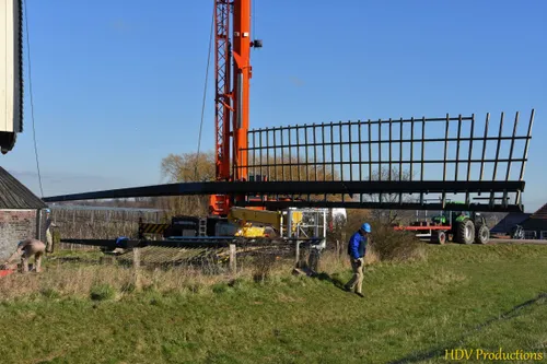 batenburgse molen 13