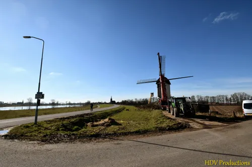 batenburgse molen 48