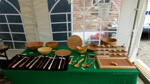 bb de holtsehoek balgoij 0000