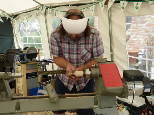 bb de holtsehoek balgoij 0011