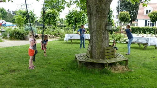 bb de holtsehoek balgoij 0024