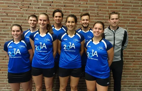 bc smashing wijchen