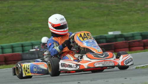 beau heijmans 120918 02