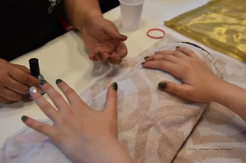 beauty avond wijkcentrum wijchen zuid 01