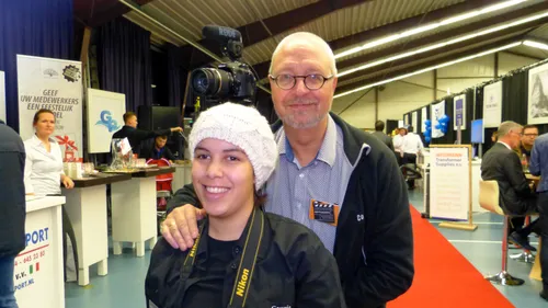 bedrijvenbeurs wijchen 2016 0002
