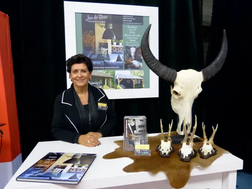 bedrijvenbeurs wijchen 2016 0004