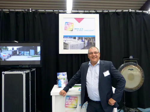 bedrijvenbeurs wijchen 2016 0017