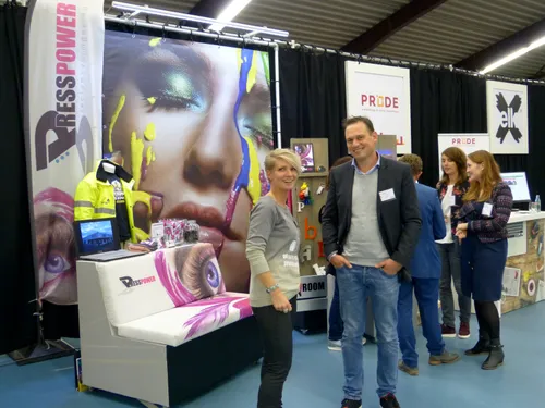 bedrijvenbeurs wijchen 2016 0019