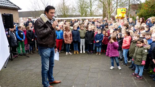 beeldentuin palet wijchen 10
