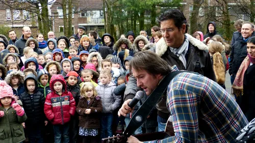 beeldentuin palet wijchen 16