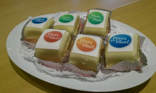 beeldmerk maas en waal