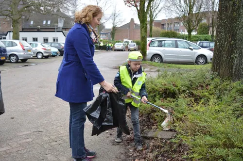 beestenbende bioscoop wijchen 01