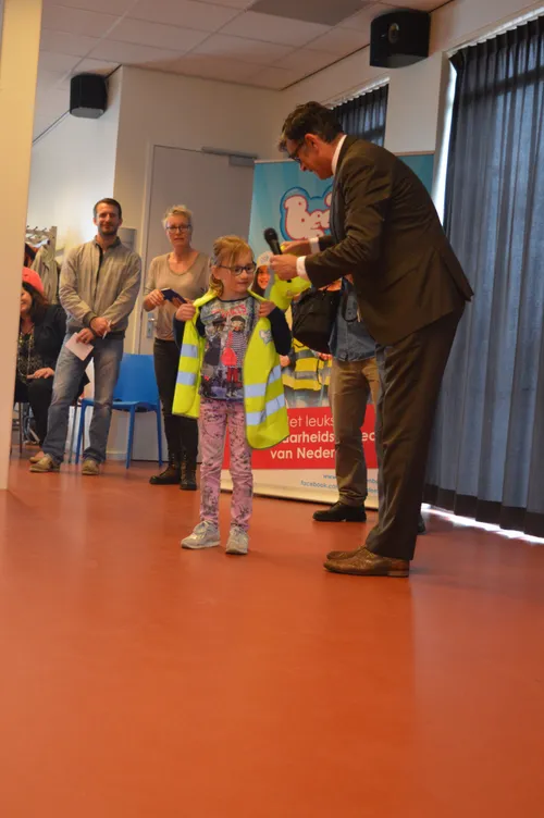 beestenbende trinoom 02