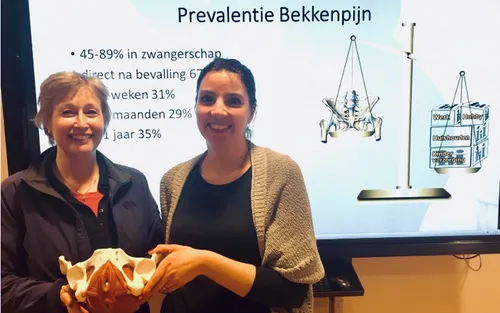bekkenklachten 01