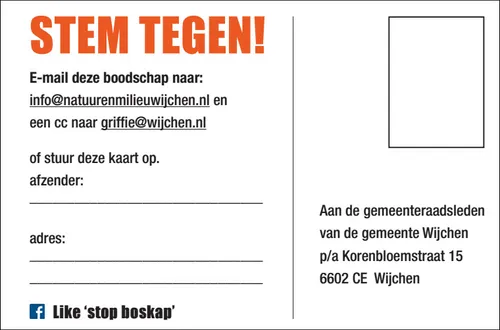 berendonck tegen stemmen 002