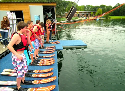 berendonck wakeboard