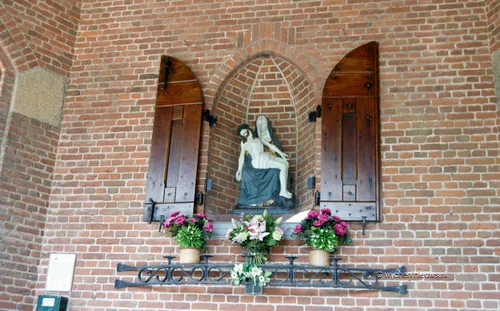 bergharen in beeld 03