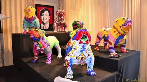 beschildere honden 01