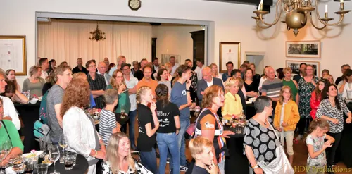 beschildere honden 03