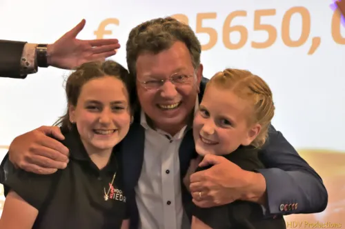 beschildere honden 05