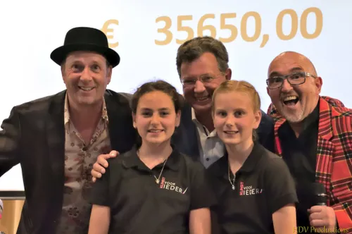 beschildere honden 09