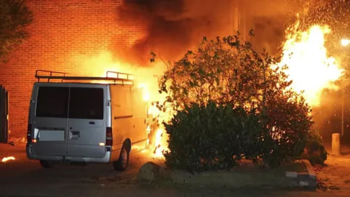 bestelbus homberg 02