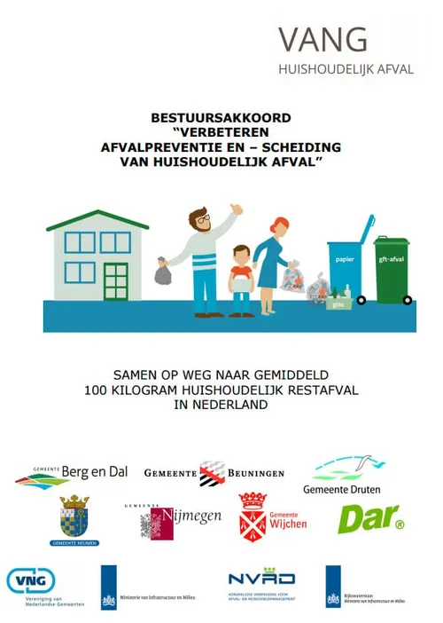 bestuursakkoord dar 05