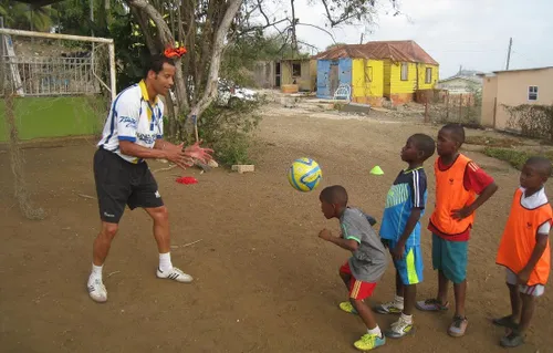 bicentini foundation 270616 02