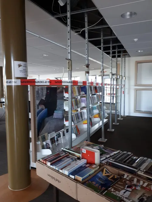 bieb 2 144134553 2836390516645691 7704816408636515602 o