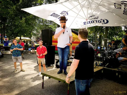 bier festival wijchen 2019 01