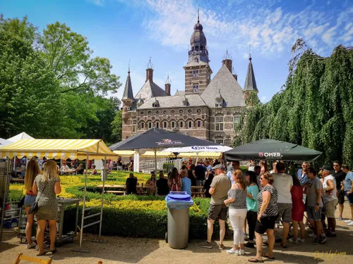 bier festival wijchen 2019 02