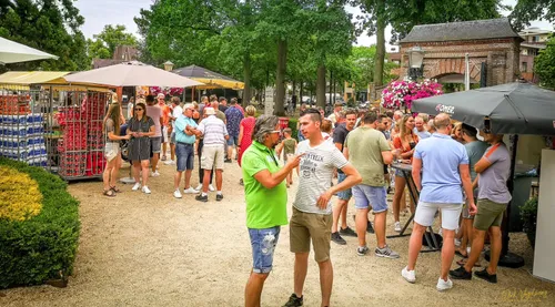 bier festival wijchen 2019 03