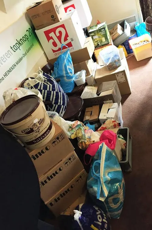 bierdopjes cafe anneke 02