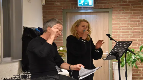 bigband wijchen 0005