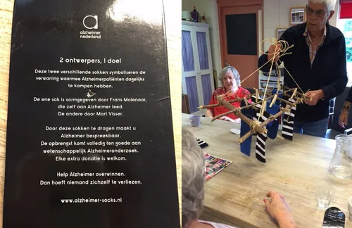 bij ons alzheimer 02