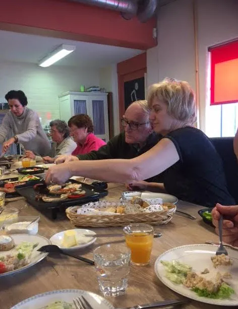 bij ons wijchen gourmetten 04